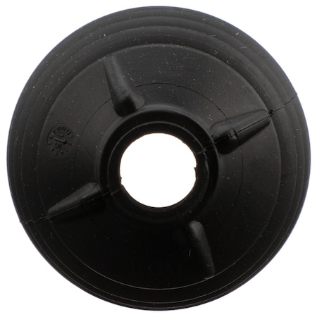 Delphi Rack And Pinion Bellows Kit, TBR5030 TBR5030